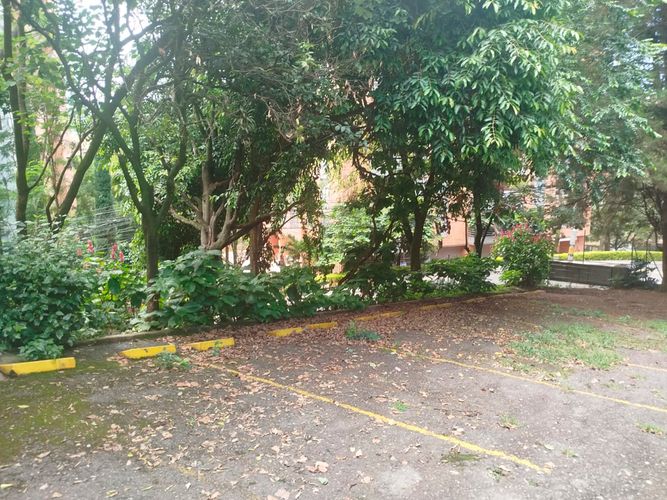 Local en arriendo en El Poblado, Medellín, 600 m² · foto 14 de 16