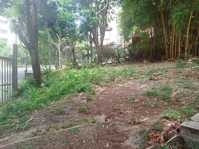 Local en arriendo en El Poblado, Medellín, 600 m² · foto 15 de 16