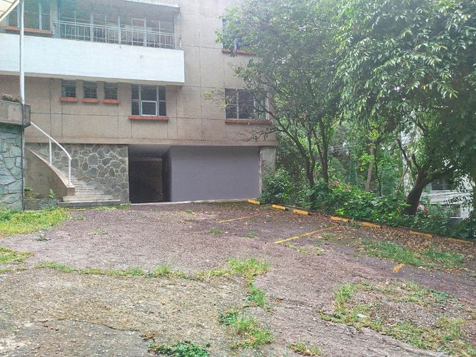 Local en arriendo en El Poblado, Medellín, 600 m² · foto 16 de 16