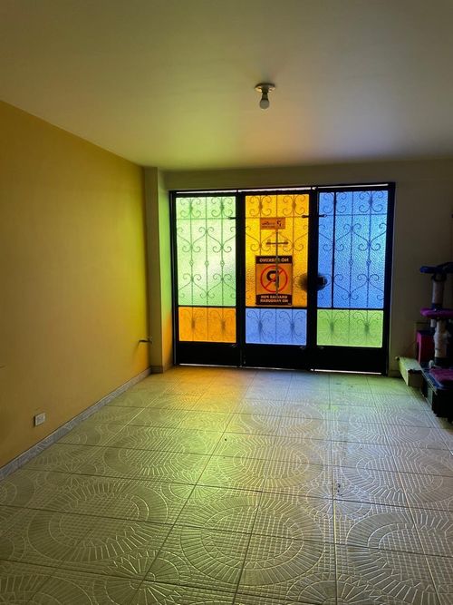 Casa de 8 alcobas en venta en Cartagenita, Mosquera, 306 m² · foto 6 de 21