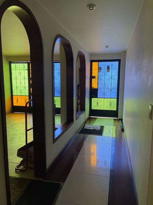 Casa de 8 alcobas en venta en Cartagenita, Mosquera, 306 m² · foto 7 de 21