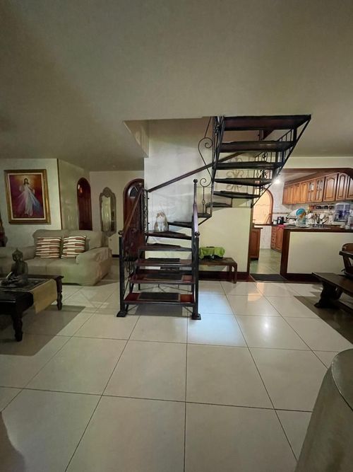 Casa de 8 alcobas en venta en Cartagenita, Mosquera, 306 m² · foto 8 de 21