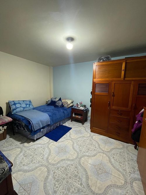 Casa de 8 alcobas en venta en Cartagenita, Mosquera, 306 m² · foto 9 de 21