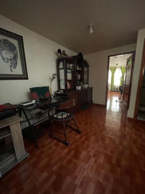 Casa de 8 alcobas en venta en Cartagenita, Mosquera, 306 m² · foto 11 de 21