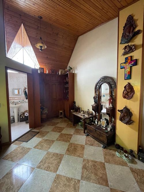 Casa de 8 alcobas en venta en Cartagenita, Mosquera, 306 m² · foto 12 de 21