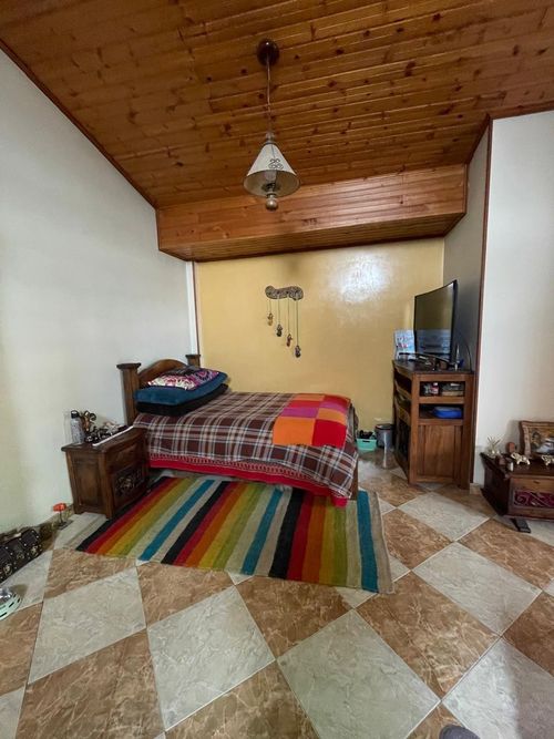 Casa de 8 alcobas en venta en Cartagenita, Mosquera, 306 m² · foto 13 de 21