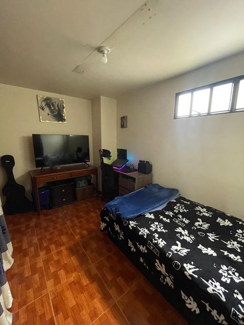 Casa de 8 alcobas en venta en Cartagenita, Mosquera, 306 m² · foto 19 de 21