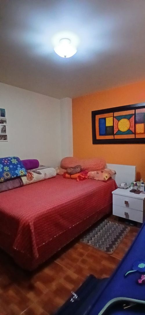Casa de 8 alcobas en venta en Cartagenita, Mosquera, 306 m² · foto 21 de 21