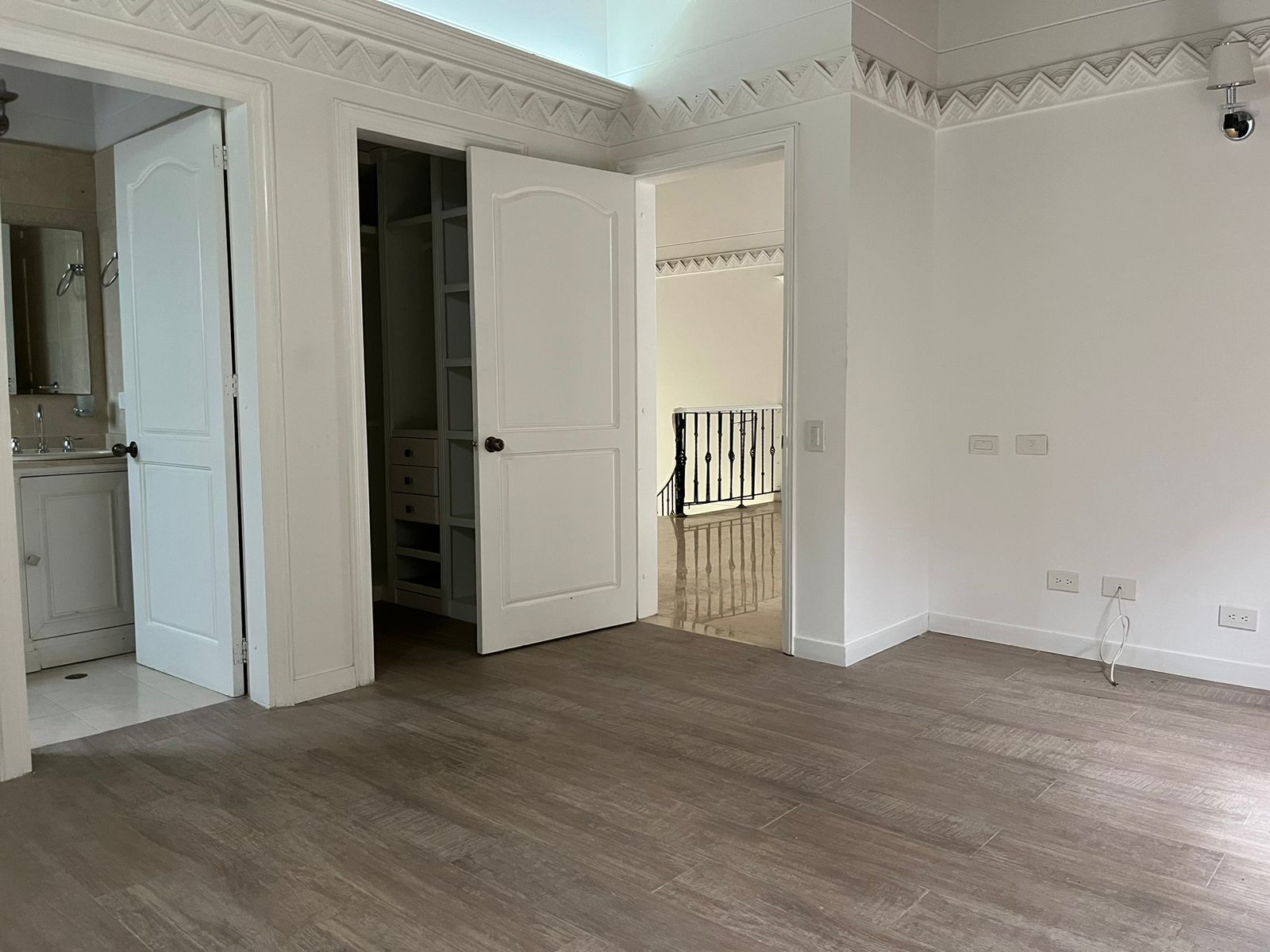 Casa en arriendo en El Poblado, Medellín · foto 7 de 20