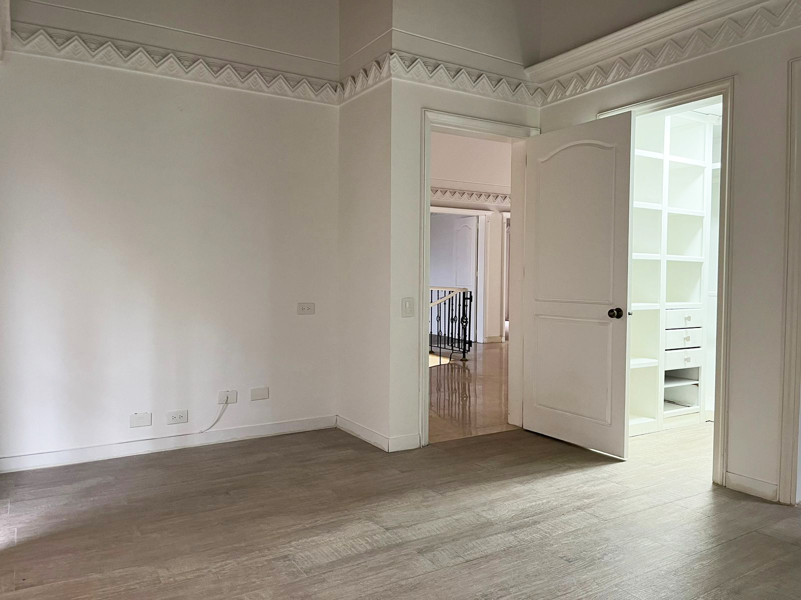 Casa en arriendo en El Poblado, Medellín · foto 9 de 20