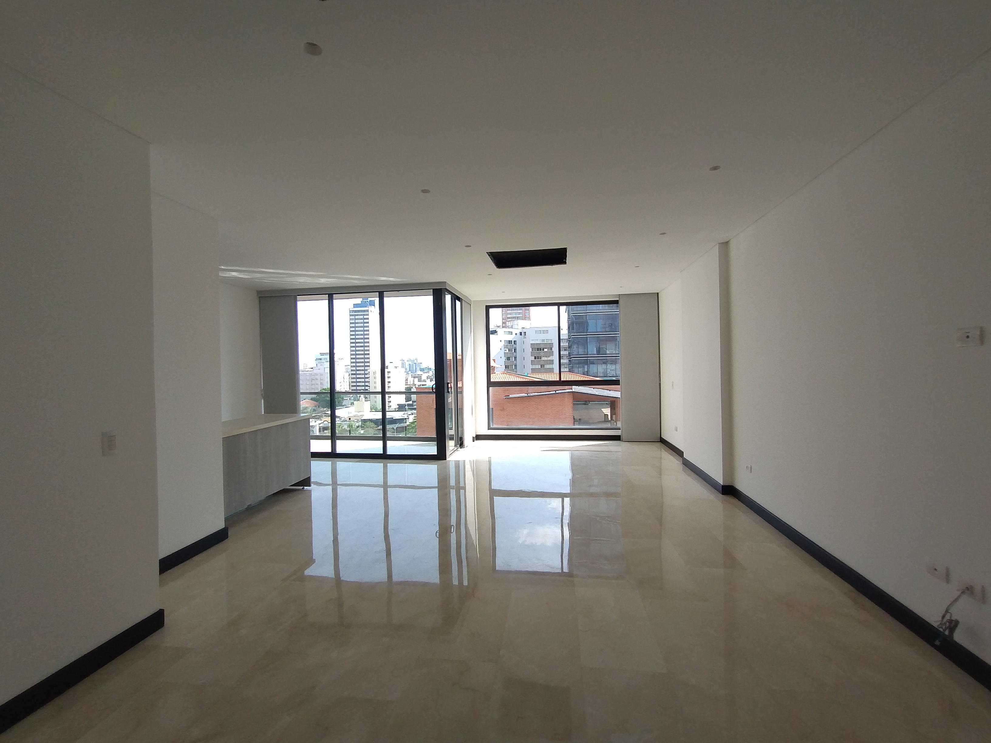 Foto del apartamento