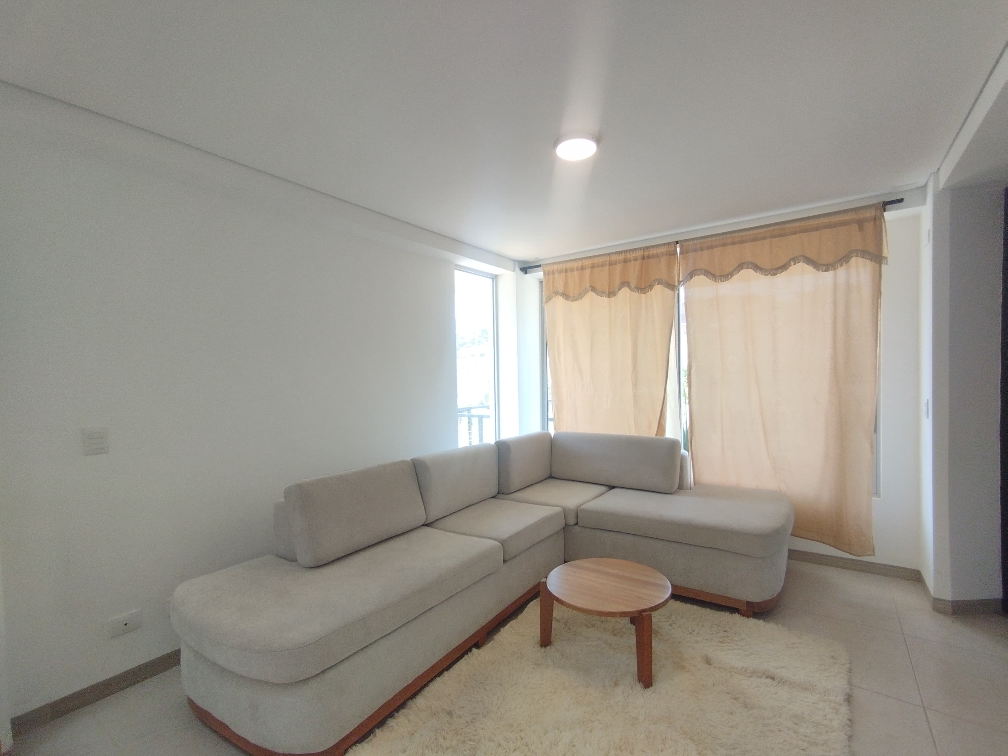 Casa en Arriendo en Pinares, Pereira