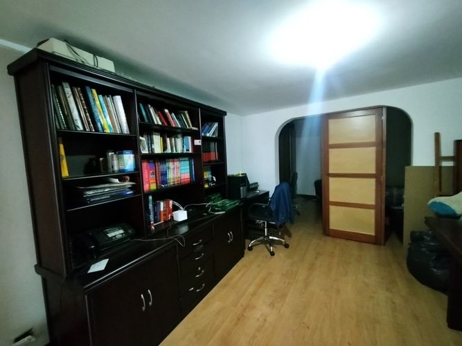 Casa de 4 alcobas en venta en Lago Gaitan, Bogotá, 251 m² · foto 5 de 16