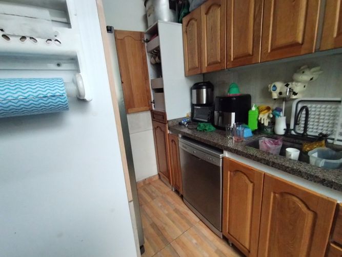 Casa de 4 alcobas en venta en Lago Gaitan, Bogotá, 251 m² · foto 7 de 16