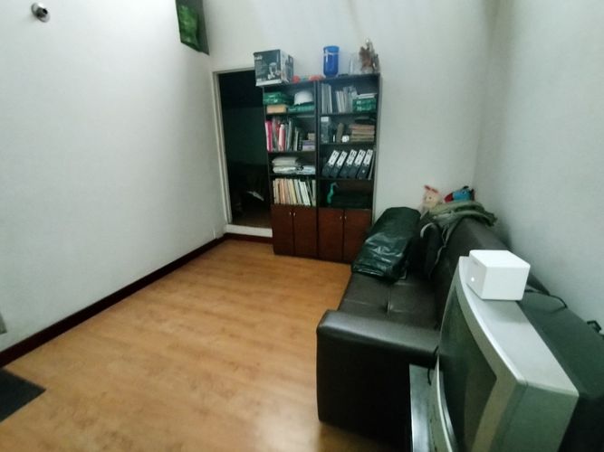 Casa de 4 alcobas en venta en Lago Gaitan, Bogotá, 251 m² · foto 12 de 16
