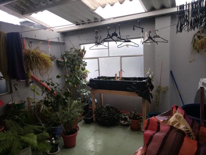Casa de 4 alcobas en venta en Lago Gaitan, Bogotá, 251 m² · foto 13 de 16