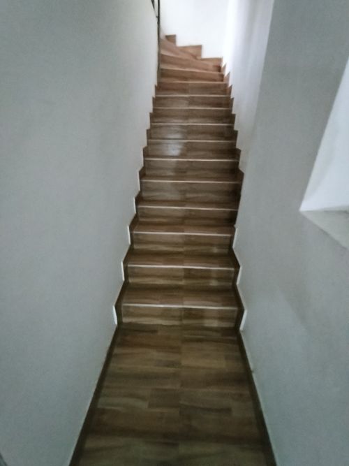 Casa de 4 alcobas en venta en Lago Gaitan, Bogotá, 251 m² · foto 14 de 16