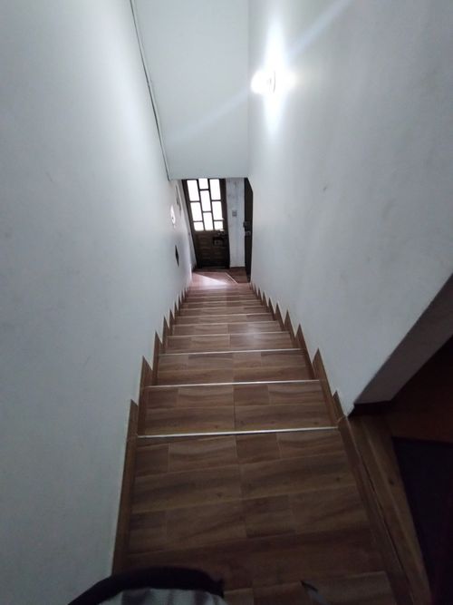 Casa de 4 alcobas en venta en Lago Gaitan, Bogotá, 251 m² · foto 15 de 16