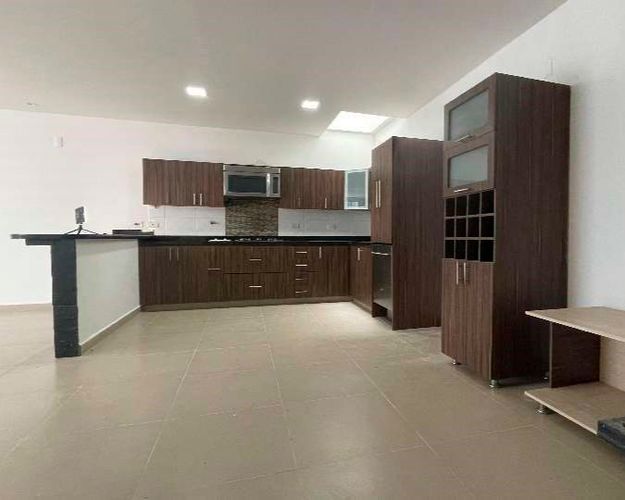 Casa de 3 alcobas en venta en La Ceja, 184 m² · foto 3 de 13