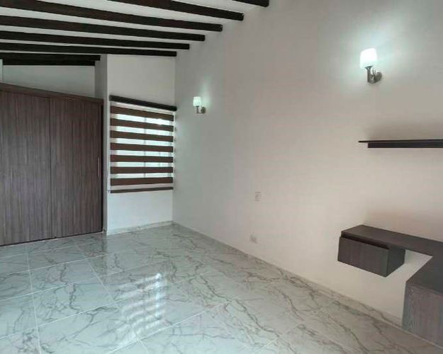 Casa de 3 alcobas en venta en La Ceja, 184 m² · foto 5 de 13