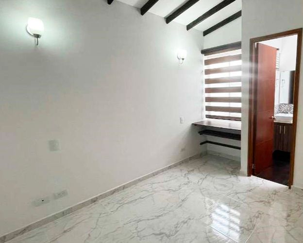 Casa de 3 alcobas en venta en La Ceja, 184 m² · foto 6 de 13