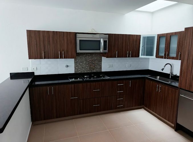 Casa de 3 alcobas en venta en La Ceja, 184 m² · foto 7 de 13