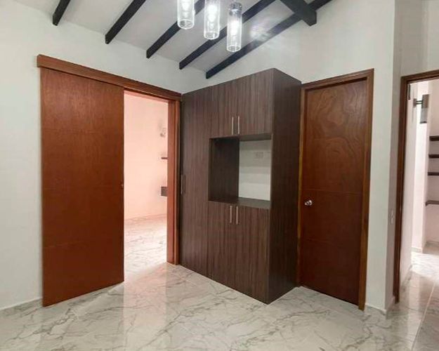 Casa de 3 alcobas en venta en La Ceja, 184 m² · foto 8 de 13