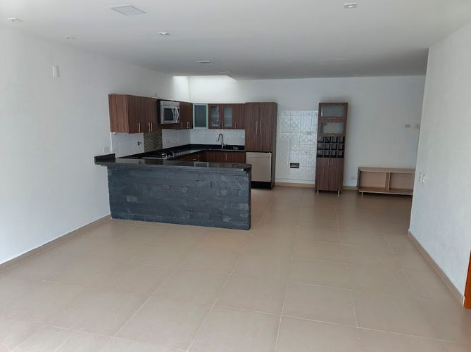 Casa de 3 alcobas en venta en La Ceja, 184 m² · foto 9 de 13