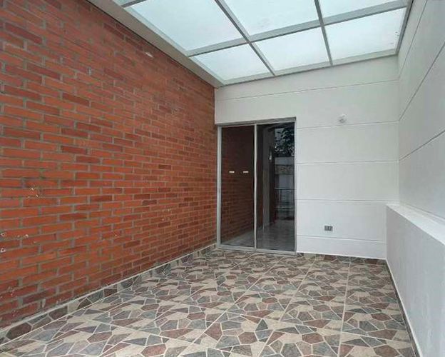 Casa de 3 alcobas en venta en La Ceja, 184 m² · foto 10 de 13