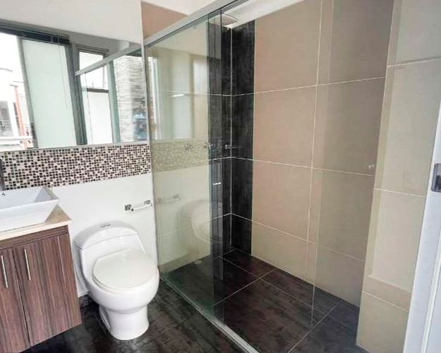 Casa de 3 alcobas en venta en La Ceja, 184 m² · foto 12 de 13