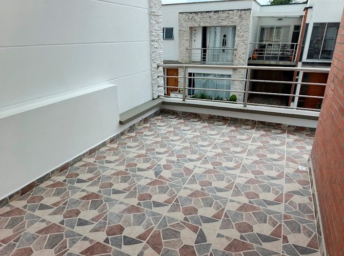 Casa de 3 alcobas en venta en La Ceja, 184 m² · foto 13 de 13