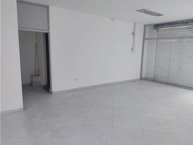 Local en venta en Los Naranjos, Itagüí, 98 m² · foto 6 de 10