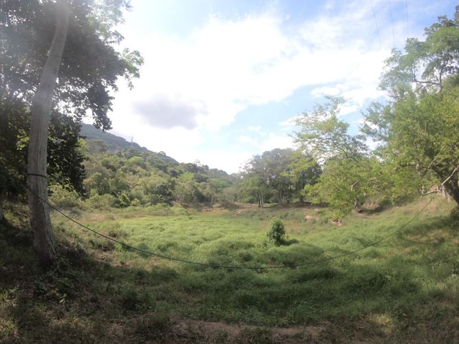 Finca en venta en El Carrizal, Girón, 20000 m² · foto 3 de 10
