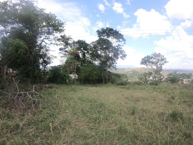 Finca en venta en El Carrizal, Girón, 20000 m² · foto 6 de 10