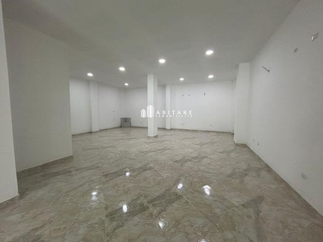 Local en venta en Blas De Lezo, Cartagena, 189 m² · foto 2 de 13