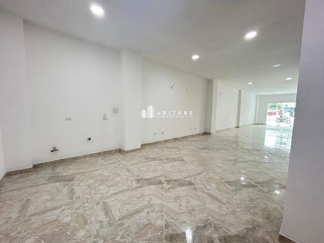 Local en venta en Blas De Lezo, Cartagena, 189 m² · foto 3 de 13