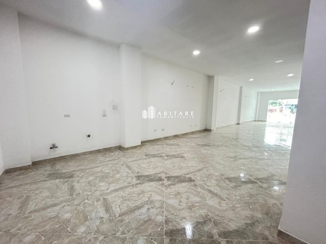 Local en venta en Blas De Lezo, Cartagena, 189 m² · foto 4 de 13