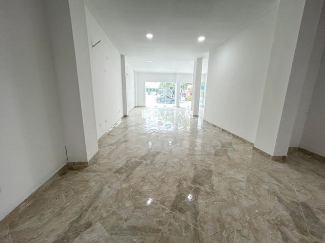 Local en venta en Blas De Lezo, Cartagena, 189 m² · foto 5 de 13