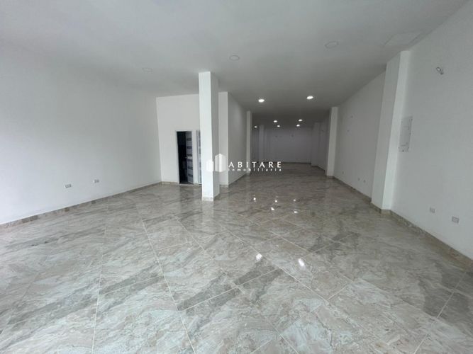 Local en venta en Blas De Lezo, Cartagena, 189 m² · foto 6 de 13
