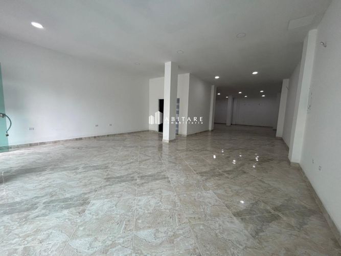 Local en venta en Blas De Lezo, Cartagena, 189 m² · foto 7 de 13