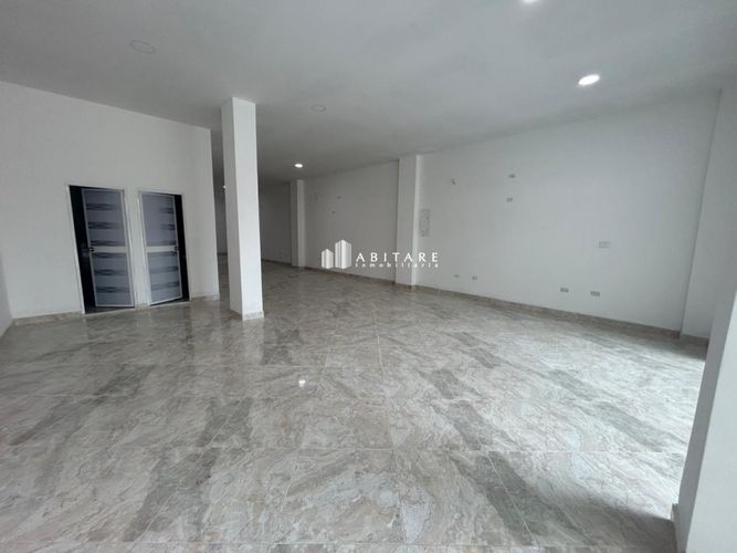 Local en venta en Blas De Lezo, Cartagena, 189 m² · foto 8 de 13