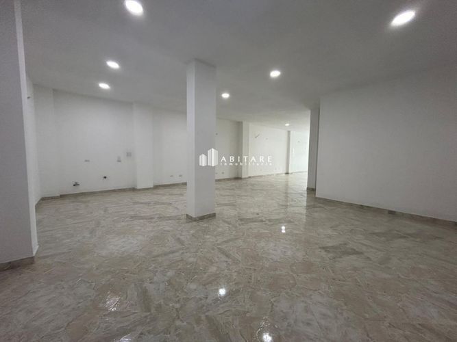 Local en venta en Blas De Lezo, Cartagena, 189 m² · foto 9 de 13
