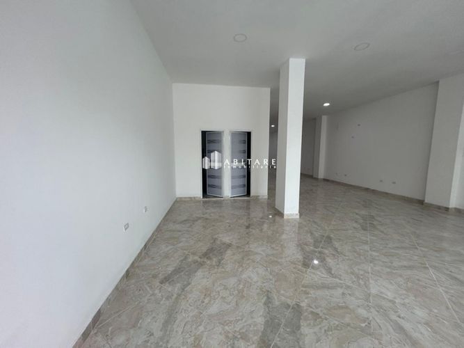 Local en venta en Blas De Lezo, Cartagena, 189 m² · foto 10 de 13