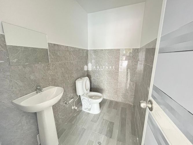 Local en venta en Blas De Lezo, Cartagena, 189 m² · foto 11 de 13