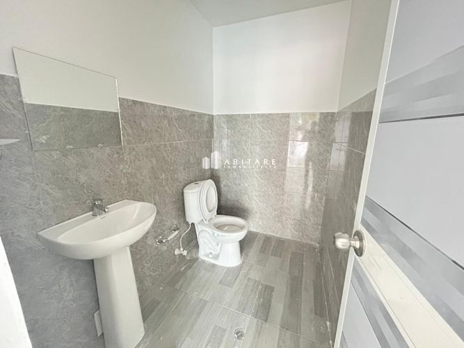 Local en venta en Blas De Lezo, Cartagena, 189 m² · foto 12 de 13