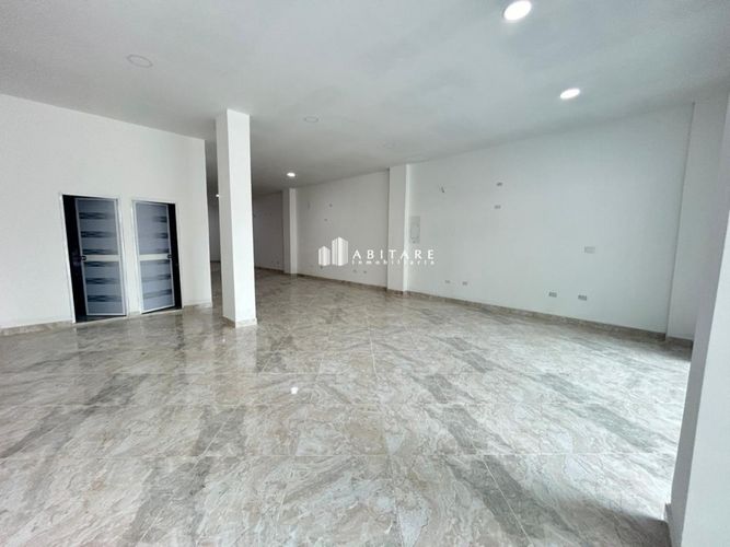 Local en venta en Blas De Lezo, Cartagena, 189 m² · foto 13 de 13