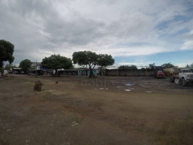 Lote en arriendo en Buenavista, Montería, 2900 m² · foto 3 de 10
