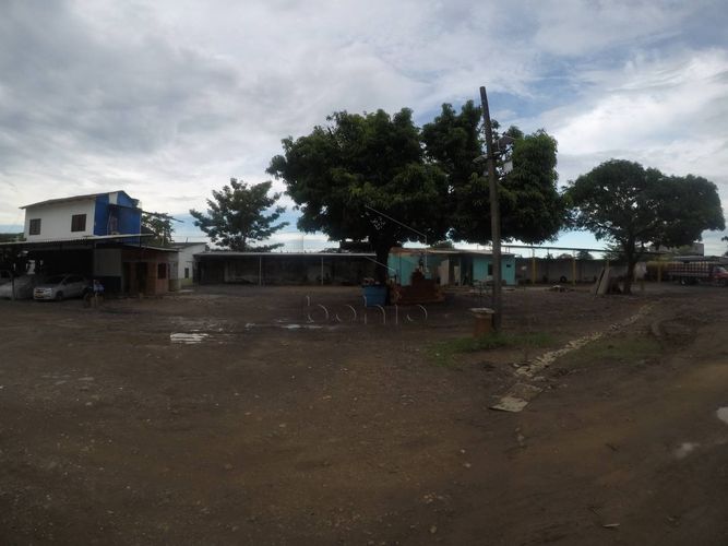 Lote en arriendo en Buenavista, Montería, 2900 m² · foto 4 de 10