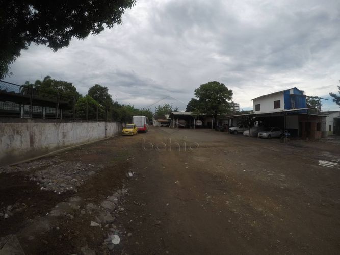 Lote en arriendo en Buenavista, Montería, 2900 m² · foto 6 de 10