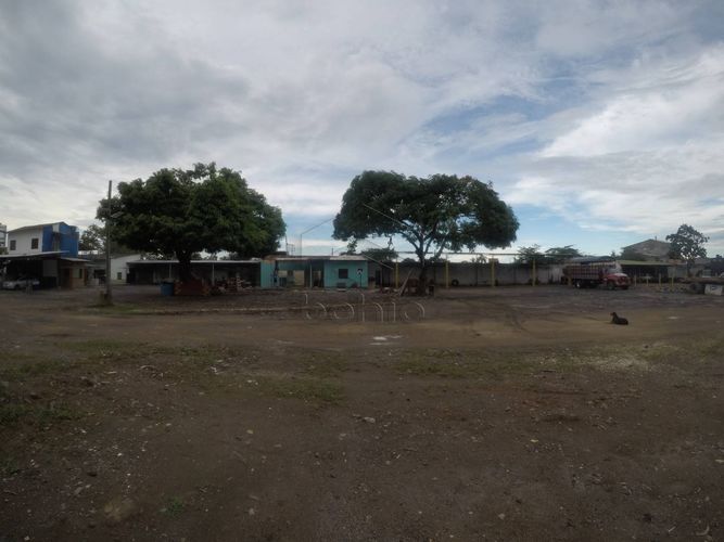 Lote en arriendo en Buenavista, Montería, 2900 m² · foto 8 de 10